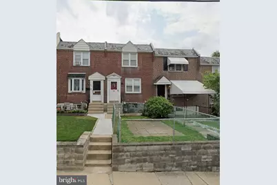 212 Golf Road, Darby, PA 19023 - Photo 1
