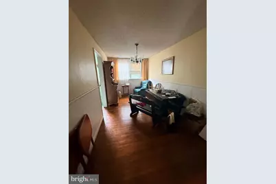 212 Golf Road, Darby, PA 19023 - Photo 7
