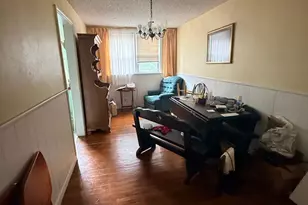 212 Golf Rd, Darby, PA 19023 - Photo 7