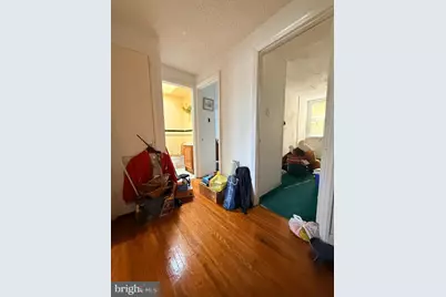 212 Golf Road, Darby, PA 19023 - Photo 11
