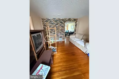 212 Golf Road, Darby, PA 19023 - Photo 5