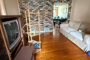 212 Golf Rd, Darby, PA 19023 - Photo 5