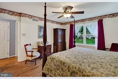 3504 Century Lane, Chadds Ford, PA 19317 - Photo 19