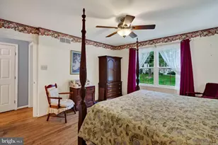 3504 Century Ln, Chadds Ford, PA 19317 - Photo 19