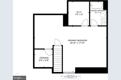 3504 Century Lane, Chadds Ford, PA 19317 - Photo 39