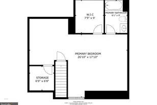 3504 Century Ln, Chadds Ford, PA 19317 - Photo 39