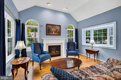 3504 Century Lane, Chadds Ford, PA 19317 - Photo 7