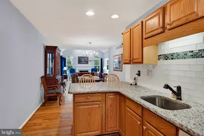 3504 Century Lane, Chadds Ford, PA 19317 - Photo 13