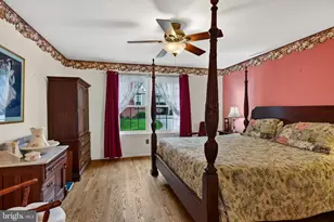 3504 Century Ln, Chadds Ford, PA 19317 - Photo 17