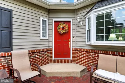 3504 Century Lane, Chadds Ford, PA 19317 - Photo 5