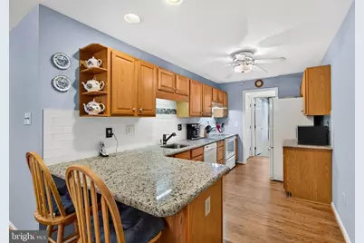 3504 Century Lane, Chadds Ford, PA 19317 - Photo 11