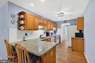 3504 Century Ln, Chadds Ford, PA 19317 - Photo 11