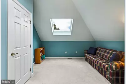 3504 Century Lane, Chadds Ford, PA 19317 - Photo 27