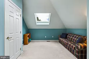 3504 Century Ln, Chadds Ford, PA 19317 - Photo 27