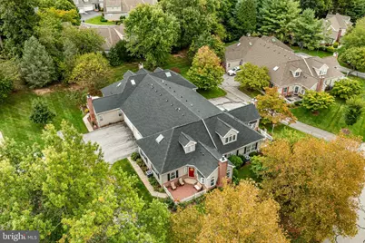 3504 Century Lane, Chadds Ford, PA 19317 - Photo 35