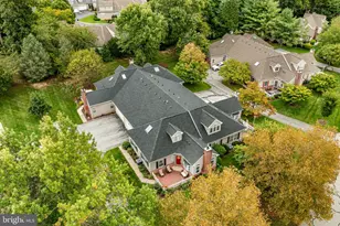 3504 Century Ln, Chadds Ford, PA 19317 - Photo 35
