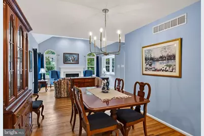 3504 Century Lane, Chadds Ford, PA 19317 - Photo 9