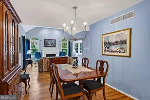 3504 Century Ln, Chadds Ford, PA 19317 - Photo 9