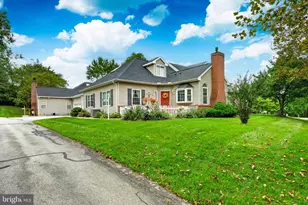 3504 Century Ln, Chadds Ford, PA 19317 - Photo 1