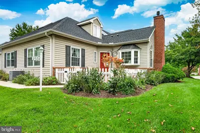3504 Century Lane, Chadds Ford, PA 19317 - Photo 3