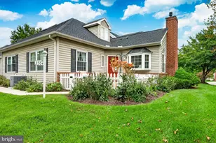 3504 Century Ln, Chadds Ford, PA 19317 - Photo 3