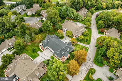 3504 Century Lane, Chadds Ford, PA 19317 - Photo 37