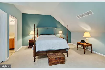 3504 Century Lane, Chadds Ford, PA 19317 - Photo 25