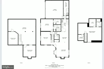 3504 Century Lane, Chadds Ford, PA 19317 - Photo 41