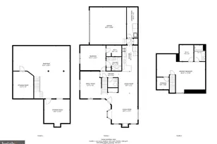 3504 Century Ln, Chadds Ford, PA 19317 - Photo 41