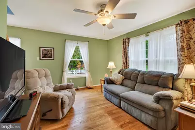 3504 Century Lane, Chadds Ford, PA 19317 - Photo 21