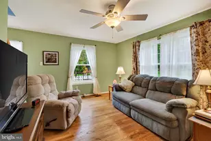 3504 Century Ln, Chadds Ford, PA 19317 - Photo 21