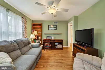 3504 Century Lane, Chadds Ford, PA 19317 - Photo 23