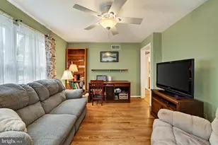 3504 Century Ln, Chadds Ford, PA 19317 - Photo 23
