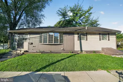 220 McKinley Avenue, Norwood, PA 19074 - Photo 35