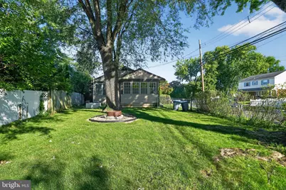 220 McKinley Avenue, Norwood, PA 19074 - Photo 33