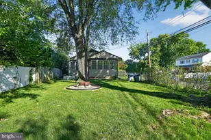 220 McKinley Ave, Norwood, PA 19074 - Photo 33