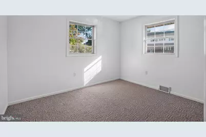 220 McKinley Avenue, Norwood, PA 19074 - Photo 27