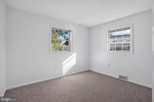 220 McKinley Ave, Norwood, PA 19074 - Photo 27