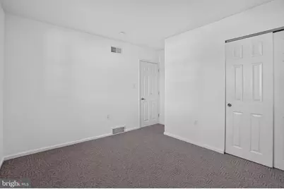 220 McKinley Avenue, Norwood, PA 19074 - Photo 23