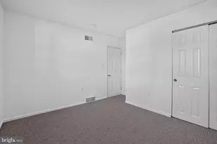 220 McKinley Ave, Norwood, PA 19074 - Photo 23