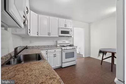 220 McKinley Avenue, Norwood, PA 19074 - Photo 11