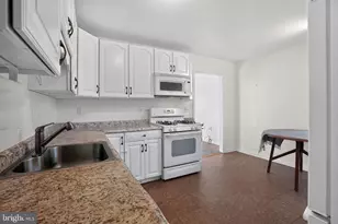 220 McKinley Ave, Norwood, PA 19074 - Photo 11
