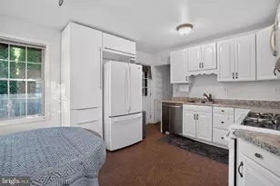 220 McKinley Ave, Norwood, PA 19074 - Photo 13