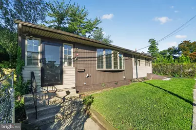 220 McKinley Avenue, Norwood, PA 19074 - Photo 1