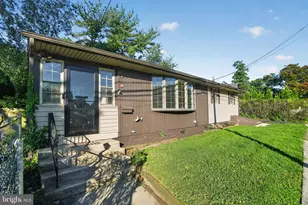 220 McKinley Ave, Norwood, PA 19074 - Photo 1