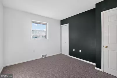 220 McKinley Avenue, Norwood, PA 19074 - Photo 25