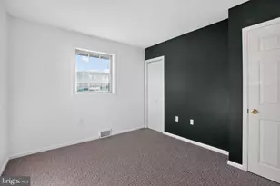 220 McKinley Ave, Norwood, PA 19074 - Photo 25
