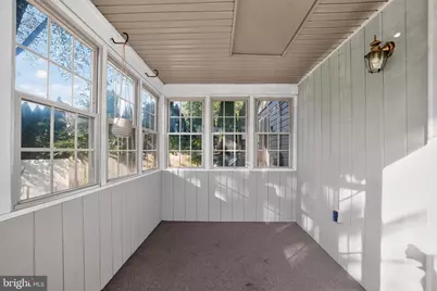 220 McKinley Avenue, Norwood, PA 19074 - Photo 5