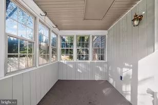 220 McKinley Ave, Norwood, PA 19074 - Photo 5