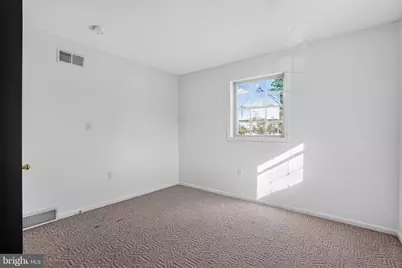 220 McKinley Avenue, Norwood, PA 19074 - Photo 19